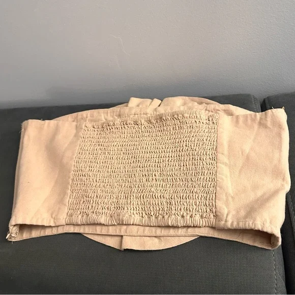 Zara Top - Picture 14 of 14